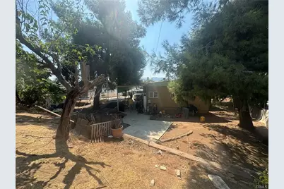 153 Barbara, Perris, CA 92570 - Photo 12