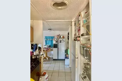 153 Barbara, Perris, CA 92570 - Photo 4