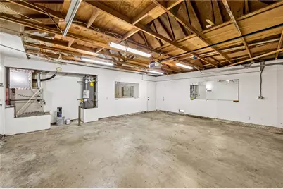 9146 Rangpur Circle, Riverside, CA 92508 - Photo 50