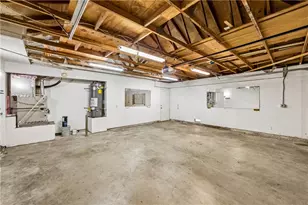 9146 Rangpur Cir, Riverside, CA 92508 - Photo 50