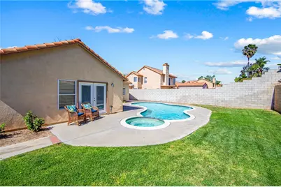 9146 Rangpur Circle, Riverside, CA 92508 - Photo 38