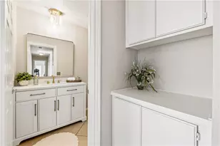 9146 Rangpur Cir, Riverside, CA 92508 - Photo 42