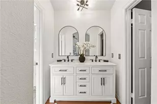 9146 Rangpur Cir, Riverside, CA 92508 - Photo 36