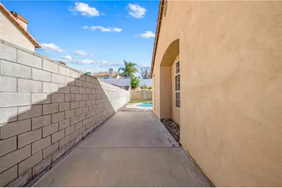 9146 Rangpur Circle, Riverside, CA 92508 - Photo 48