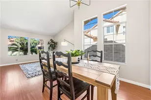 9146 Rangpur Cir, Riverside, CA 92508 - Photo 14