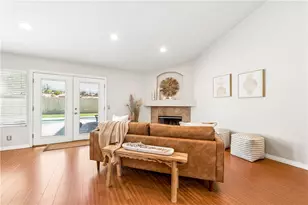 9146 Rangpur Cir, Riverside, CA 92508 - Photo 18