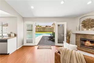 9146 Rangpur Cir, Riverside, CA 92508 - Photo 2