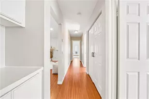 9146 Rangpur Cir, Riverside, CA 92508 - Photo 28