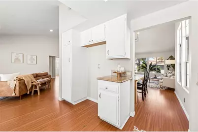 9146 Rangpur Circle, Riverside, CA 92508 - Photo 24