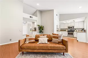 9146 Rangpur Cir, Riverside, CA 92508 - Photo 20