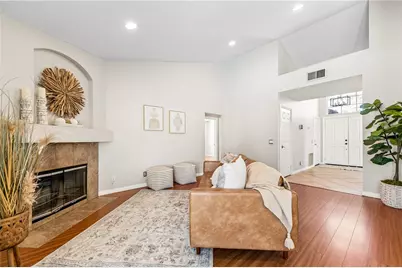 9146 Rangpur Circle, Riverside, CA 92508 - Photo 14