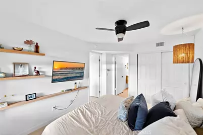 1060 Calle Del Cerro #1105, San Clemente, CA 92672 - Photo 10