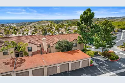 1060 Calle Del Cerro #1105, San Clemente, CA 92672 - Photo 24