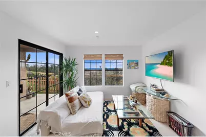 1060 Calle Del Cerro #1105, San Clemente, CA 92672 - Photo 8