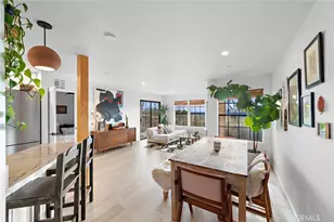 1060 Calle Del Cerro, San Clemente, CA 92672 - Photo 1