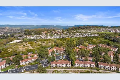 1060 Calle Del Cerro #1105, San Clemente, CA 92672 - Photo 22