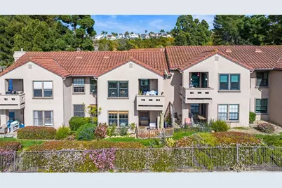 1060 Calle Del Cerro #1105, San Clemente, CA 92672 - Photo 18