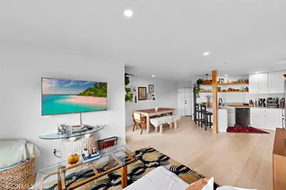 1060 Calle Del Cerro #1105, San Clemente, CA 92672 - Photo 6