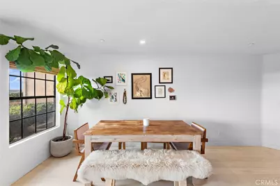 1060 Calle Del Cerro #1105, San Clemente, CA 92672 - Photo 4