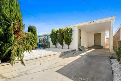 8330 Elburg, Paramount, CA 90723 - Photo 10