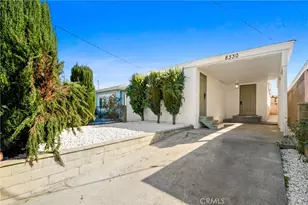 8330 Elburg, Paramount, CA 90723 - Photo 10