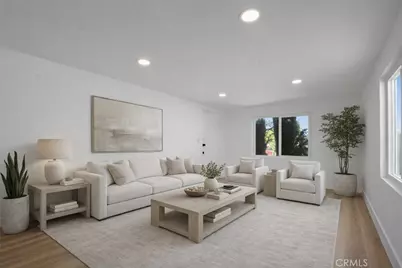 8330 Elburg, Paramount, CA 90723 - Photo 4