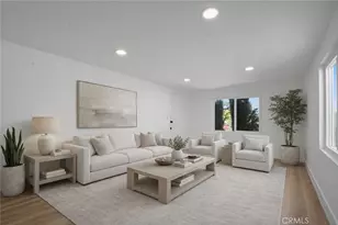 8330 Elburg, Paramount, CA 90723 - Photo 4