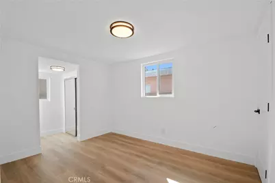 8330 Elburg, Paramount, CA 90723 - Photo 8