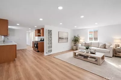 8330 Elburg, Paramount, CA 90723 - Photo 2