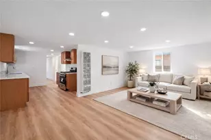 8330 Elburg, Paramount, CA 90723 - Photo 2