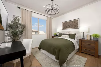 3246 South Agate Paseo, Ontario, CA 91761 - Photo 8