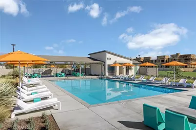 3246 South Agate Paseo, Ontario, CA 91761 - Photo 12