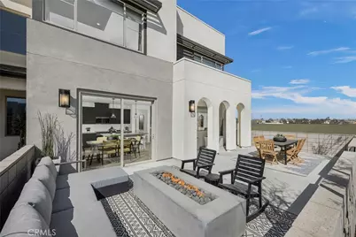 3246 South Agate Paseo, Ontario, CA 91761 - Photo 2