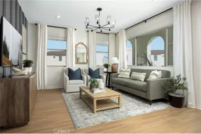 3246 South Agate Paseo, Ontario, CA 91761 - Photo 6