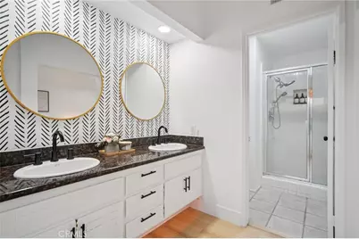 52 Via Andorra, Coto de Caza, CA 92679 - Photo 26