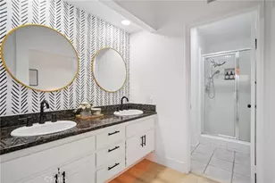 52 Via Andorra, Coto de Caza, CA 92679 - Photo 26