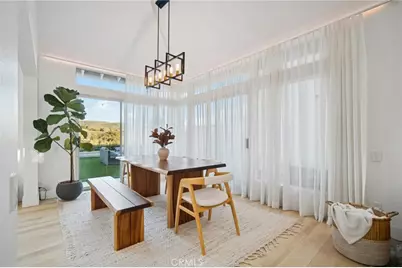 52 Via Andorra, Coto de Caza, CA 92679 - Photo 10