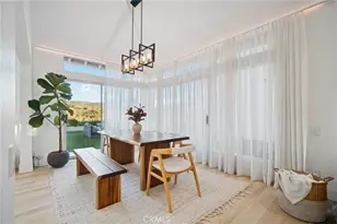 52 Via Andorra, Coto de Caza, CA 92679 - Photo 10