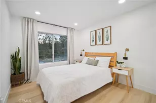 52 Via Andorra, Coto de Caza, CA 92679 - Photo 20