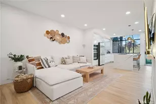 52 Via Andorra, Coto de Caza, CA 92679 - Photo 6