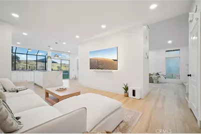 52 Via Andorra, Coto de Caza, CA 92679 - Photo 8