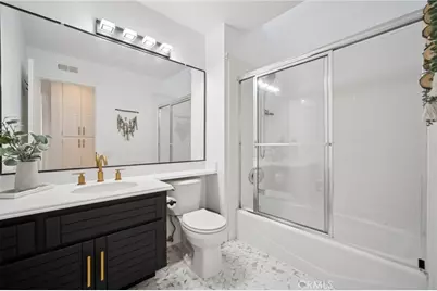 52 Via Andorra, Coto de Caza, CA 92679 - Photo 22