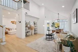 52 Via Andorra, Coto de Caza, CA 92679 - Photo 4