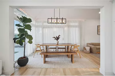 52 Via Andorra, Coto de Caza, CA 92679 - Photo 12