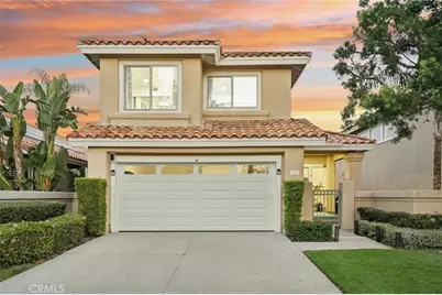 52 Via Andorra, Coto de Caza, CA 92679 - Photo 28