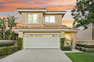 52 Via Andorra, Coto de Caza, CA 92679 - Photo 28