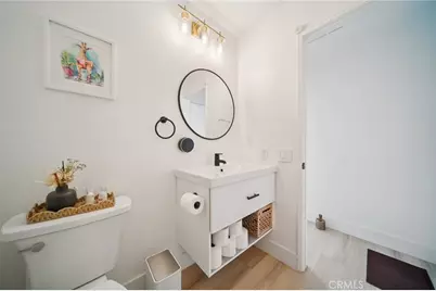 52 Via Andorra, Coto de Caza, CA 92679 - Photo 18