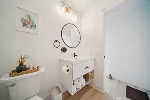 52 Via Andorra, Coto de Caza, CA 92679 - Photo 18