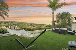 52 Via Andorra, Coto de Caza, CA 92679 - Photo 2