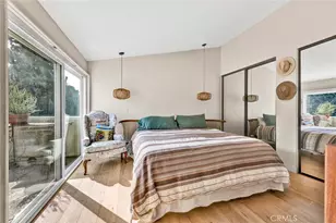 429 Deerfield, Irvine, CA 92606 - Photo 8